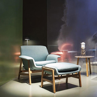 agnese lounge armchair agnese lounge armchair