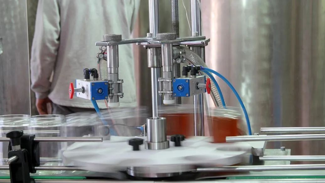качественные элементы инспекции резания масла quality inspection items of cutting oil