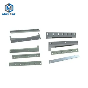 Multi-Tool Blade Seating Pellers com Packer de tungstênio lacrimal