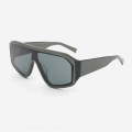 /msite/products/detail/productid/63458902/id/1337186.html