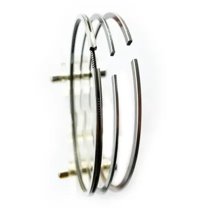 1KD 1KD-FTV Piston Ring Set 96mm for NPR SDT10175ZY 13011-30020 Land Cruiser