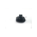 /msite/products/detail/productid/61228664/id/539915.html