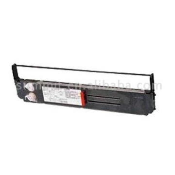 Compaitlbe printer ribbon for OKI 393