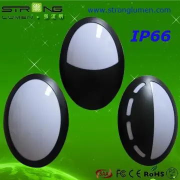 New Products Outdoor LED Ceiling Lights from China Manufacturer