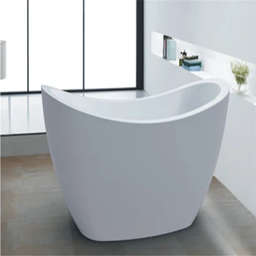 Free Standing Bathtub Singapore, High Quality Free Standing Bathtub