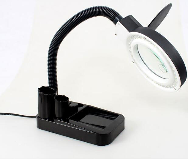 10 times Magnifying glass_01