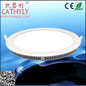 20w LED Panel Light 240mm*20mm CE&ROHS APPROVED.