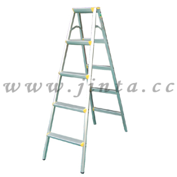 Aluminium Ladder