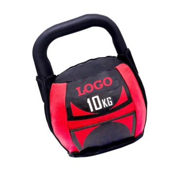 High-Quality Wholesale Custom Logo Kettlebells: Your Ultimate Fitness Equipment Solution