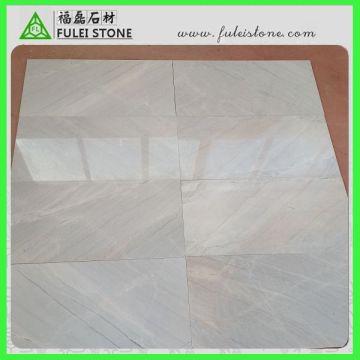 Natural Laventi Grey Marble Tile
