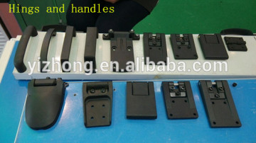 Air handling unit hinges,cabinet door hinge