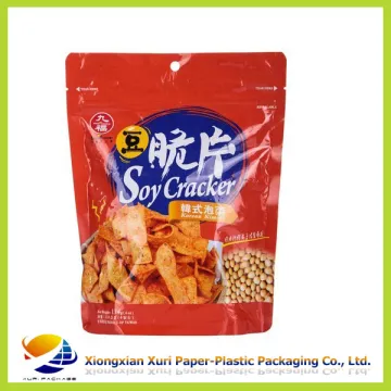 ziplock reusable snack bag,plastic food packaging bag