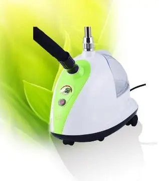 professional steam iron with iron stand