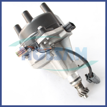 Distributor for Nissan VG33E V6 3.3L OEM 22100-1W601