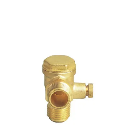 non return valve---SP013