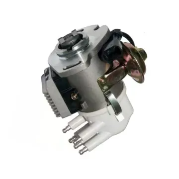 OE 7763385 Distributor for Fiat: Finding the Right Replacement Part