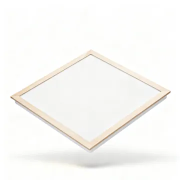 Slim LED Ceiling Lamp