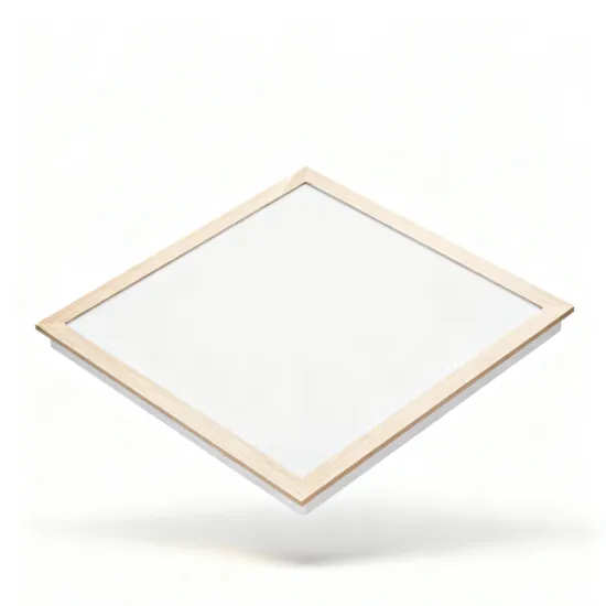 Slim LED Ceiling Lamp