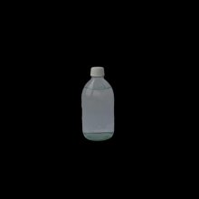 High Purity Glacial Acetic Acid