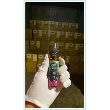 Newest RM TORNADO 7000 Puffs E-Cig Wholesale Price