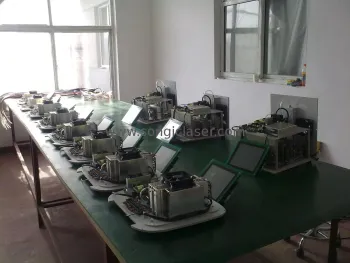 Home Or Salon Portable Vacuum Ultrasonic Cavitation Slimming Machine, Rf Beauty Equipment