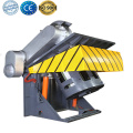 /msite/products/detail/productid/57346310/id/668565.html