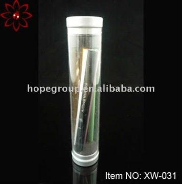 Shape model stick