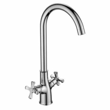 Kitchen Faucet For CK7078833C-M7126