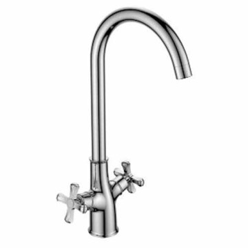 Faucet Dapur untuk CK7078833C-M7126