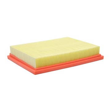 Filtro de aire de rendimiento superior para 90411732