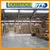 cheap FCL/LCL sea freight rates from china to Bradford