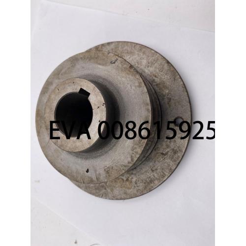 2624248 weaving machine parts