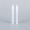 8ml 10ml 12ml Perfume Atomizer Fine Mist Spray