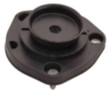 Wholesale EOK Strut Mount 48071-20080 and 48609-20240