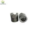 Special Fasteners Cold Forging Automotive Metal Component