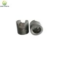 customized cold forming bushing cold forging parts