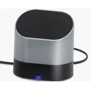 for iPod iPhone 4 sound speaker box