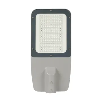 10KV Surge Protection 240W LED Street Lights