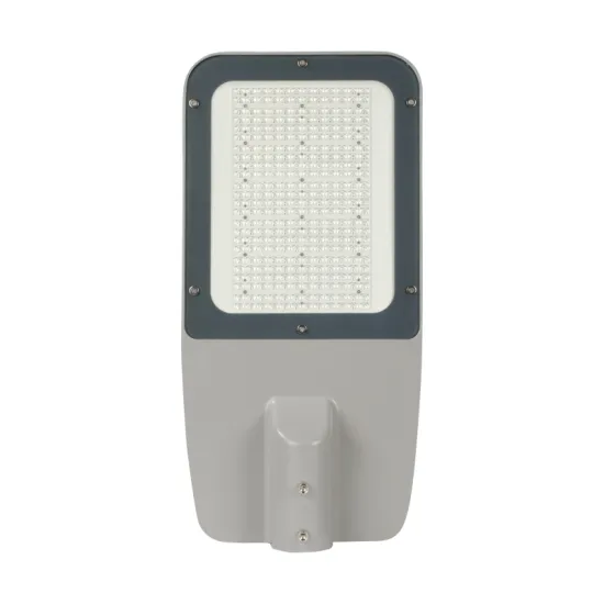 10KV Surge Protection 240W LED Street Lights