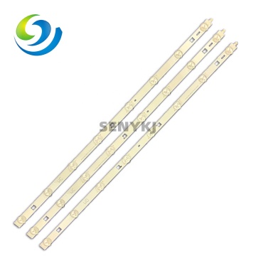 LED Backlight για Sony KDL-32R415B 32R433B 32R435B 32R410B 32R420B για LG Innotek 32 ιντσών WXGA NDSOEM WC Τύπος Rev0.0 2013.09.27