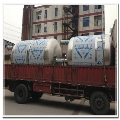 Water treatment equipment best selling stainless steel water tank/ water storage tank/water container price