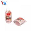 /msite/products/detail/productid/61755108/id/1343820.html