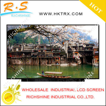 Brand new led panel display G070Y3-T01 800*480