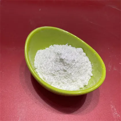 Titanium Dioxide Rutile White Pigment Titanium Dioxide