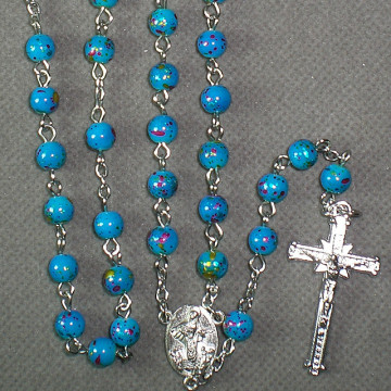 2014 New Fashion Necklace (MGR-041B)