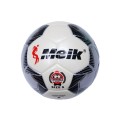 Tamanho 5 Futebol Termicamente Criado Pu-Punto de Mirror Pu