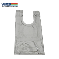 /msite/products/detail/productid/63488729/id/1522450.html