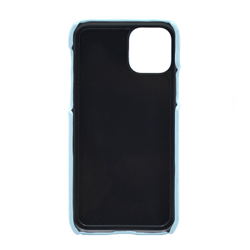 Fabric Mobile Cell Phone Case for Iphone 11