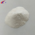 CAS ad alta purezza: 1762-95-4 tiocianato di ammonio