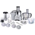 Best Baby Food Blender and Processor